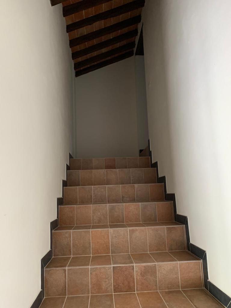 Agriturismo Diffuso Monte Oliveto Maggiore Chiusure エクステリア 写真